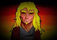 The Deep Tale Of A Herculean Hero screenshot, image №1302439 - RAWG