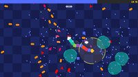 Solar Serpent Squadron screenshot, image №4002578 - RAWG