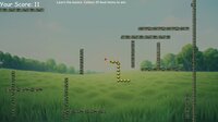 SnakeVib screenshot, image №4190922 - RAWG