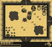 VariDungeon screenshot, image №3606403 - RAWG