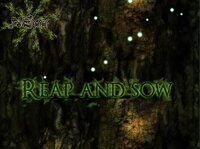 Reap and Sow screenshot, image №3507348 - RAWG