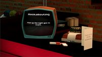 RockaBowling VR screenshot, image №1893043 - RAWG