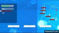 GetGud screenshot, image №1298658 - RAWG