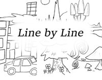 Line by Line screenshot, image №3251012 - RAWG
