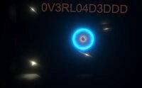 Unstoppable (cris4005) screenshot, image №2448952 - RAWG
