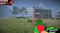 3DMAN screenshot, image №1164461 - RAWG