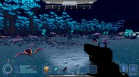 Nibiru: Prologue screenshot, image №2334997 - RAWG