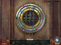 A Wizard's Curse HD screenshot, image №1630942 - RAWG