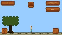 Mini Adventure II + Baby Mode DLC screenshot, image №3223438 - RAWG