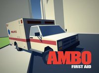 Ambo: First Aid screenshot, image №1222713 - RAWG