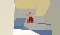 In Maze Of Folly - Demo screenshot, image №3770693 - RAWG