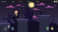 Shininja screenshot, image №4198580 - RAWG