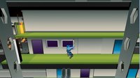Robotopy screenshot, image №1234449 - RAWG