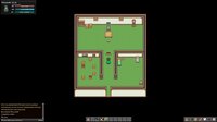 The Celtos Project screenshot, image №2501206 - RAWG