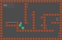 Block Placer screenshot, image №3273321 - RAWG