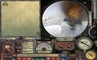 1914: Shells of Fury screenshot, image №458647 - RAWG