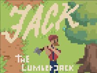 Jack The Lumberer screenshot, image №3720321 - RAWG