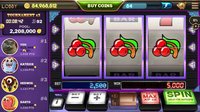 Classic Slots Machines & Poker 🎰 Fun Vegas Tower screenshot, image №1366329 - RAWG