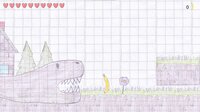 New Supper Banana! screenshot, image №3152272 - RAWG