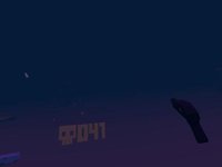 Till Dawn screenshot, image №993554 - RAWG