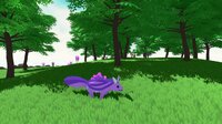 Garden Island screenshot, image №2461871 - RAWG