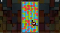 Mini Games: 30 in 1 - Unpacking Hyper-Casual Fun Challenges screenshot, image №4206680 - RAWG