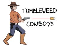 Tumbleweed Cowboys screenshot, image №3604440 - RAWG