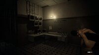 Project Rebirth screenshot, image №4138781 - RAWG