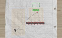 Shaking Doodles - Physics Puzzle Game screenshot, image №2558895 - RAWG