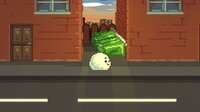 Life of Slime screenshot, image №3903869 - RAWG