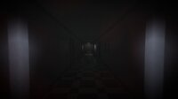 Backrooms: Final Exam Part II screenshot, image №4222455 - RAWG
