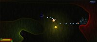 Lup (itch) screenshot, image №1104403 - RAWG