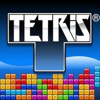 Tetris (itch) (FlowzyDevStuff) screenshot, image №3112236 - RAWG