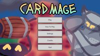Card Mage screenshot, image №2886106 - RAWG