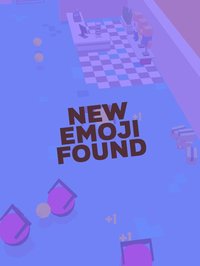 Emoji Snacks screenshot, image №2184504 - RAWG