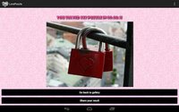 Love Puzzle Free screenshot, image №1459849 - RAWG