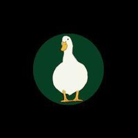 Quack Attack (QuackingCat) screenshot, image №3609434 - RAWG