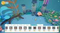 Finterior Decorator screenshot, image №2359688 - RAWG