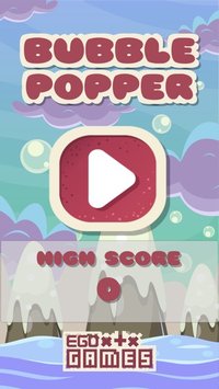 BubblePopper screenshot, image №1907021 - RAWG