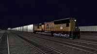 Train Simulator 2013 screenshot, image №598604 - RAWG