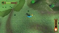 Upgrade Islander screenshot, image №2020761 - RAWG