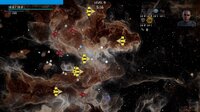 Eridani Survivors screenshot, image №4244360 - RAWG