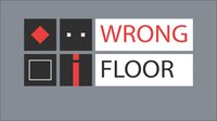 Wrong Floor (Super Game Bros.) screenshot, image №2679728 - RAWG