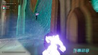 One Shot Arena screenshot, image №4181872 - RAWG