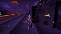 Plagued Memories screenshot, image №3156444 - RAWG