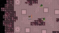 Dice in Space screenshot, image №3474381 - RAWG