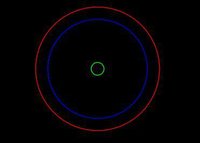 My first Love2D project. screenshot, image №2232188 - RAWG