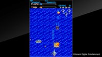 Arcade Archives MX5000 screenshot, image №19162 - RAWG