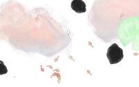 Guppy (itch) screenshot, image №1003332 - RAWG