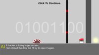Time Loop (itch) screenshot, image №2162896 - RAWG